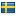 selftestengine.com server is located in Sweden